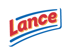 Lance Logo