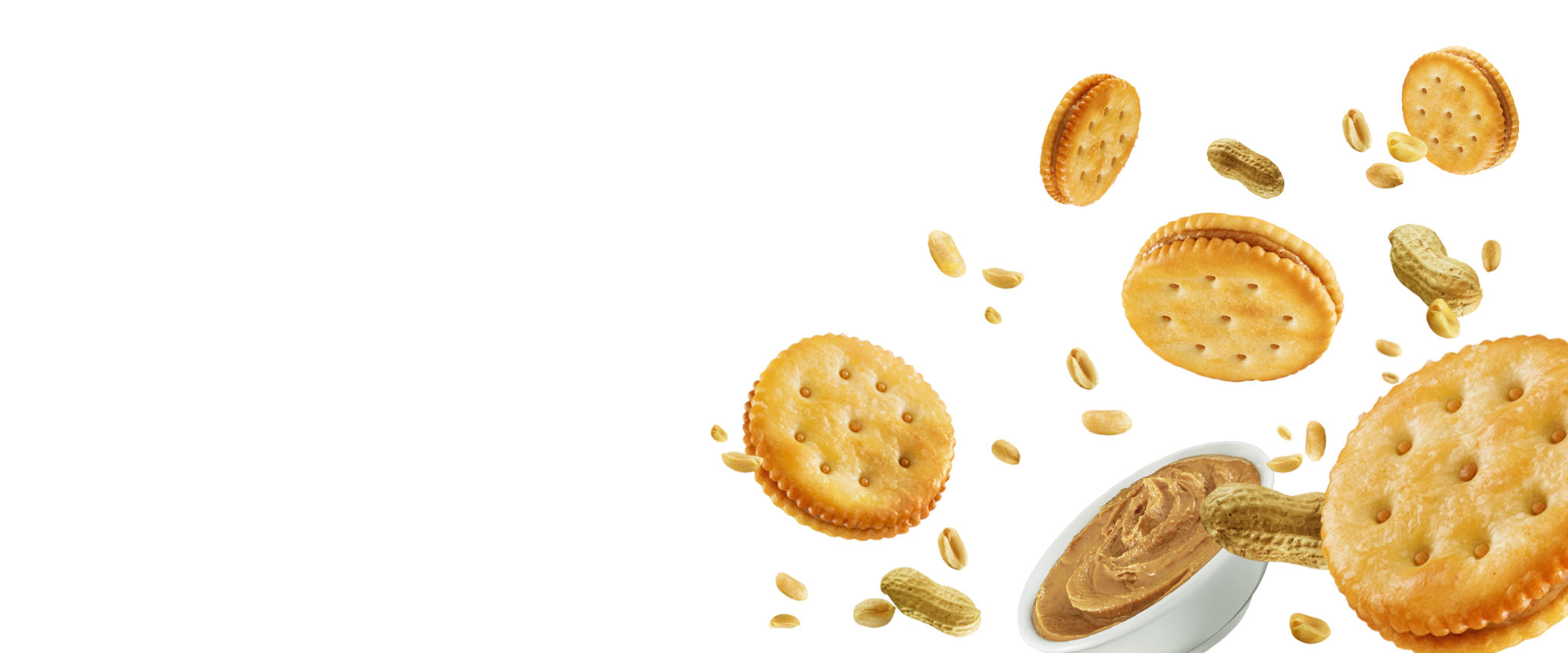 Toasty® & Malt Sandwich Crackers Archives Lance